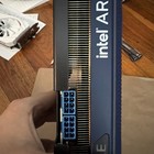 SPARKLE Intel Arc A770 TITAN OC Edition 16GB GPU (SA770T-16GOC) Graphics Card — photo 3
