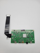 Main Board For ASUS TUF Gaming VG279QM 27  HDR Monitor, R0086GEE