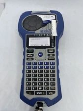 BRADY M21-LAB Portable Printer,Single Color,3/8"#2