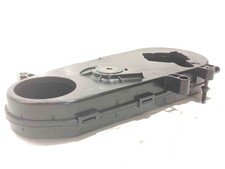 Kit de distribution Jaguar S-TYPE