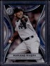 2025 Topps Tribute Mariano Rivera #9 Base New York Yankees