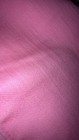 Bild 15 von 16
