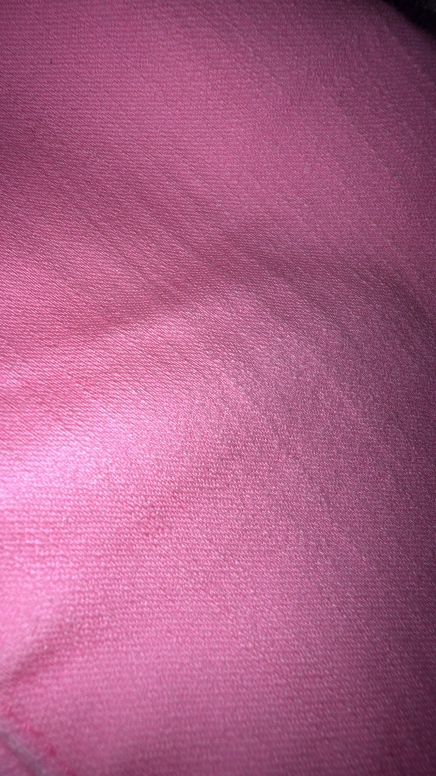 Picture 15 of 16