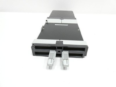 Foxboro P0400YC I/a Series Thermocouple/mv Input Module