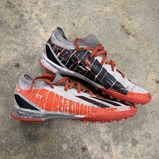 Adidas X Speedportal Messi.3 TF J Niños Preescolar Talla 5.5 Fútbol GW8396