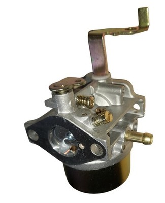 Vergaser f EY 15 von Robin  Rasenmäher Rüttelplatte Wasserpumpe Generator
