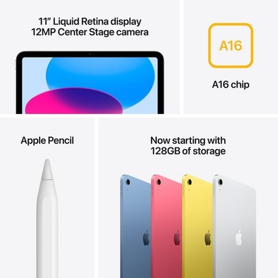 Apple 11