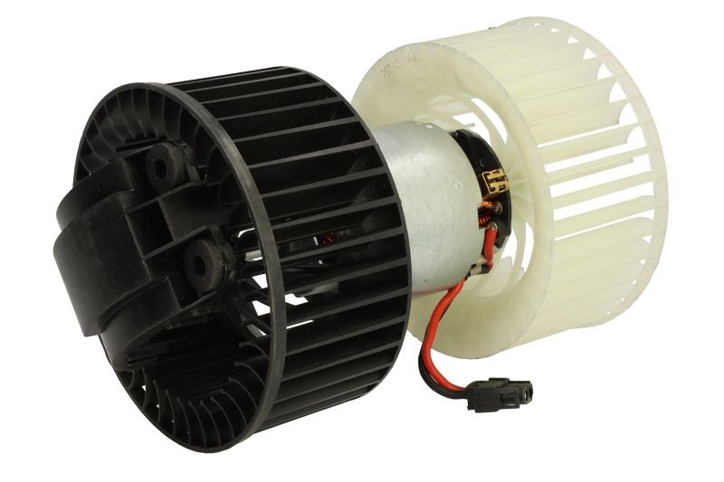 2x ✅Fits HANS PRIES HP501 697 Air blower HP501 697 Air blower fits:  ⭐UK Seller⭐