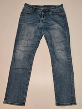 👖 Roberto Bari Jeans – Blau – Regular Fit – Sehr guter Zustand