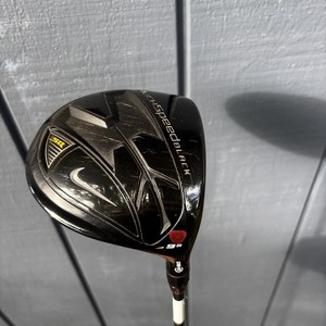 Nike Sq Machspeed Black Driver | eBay