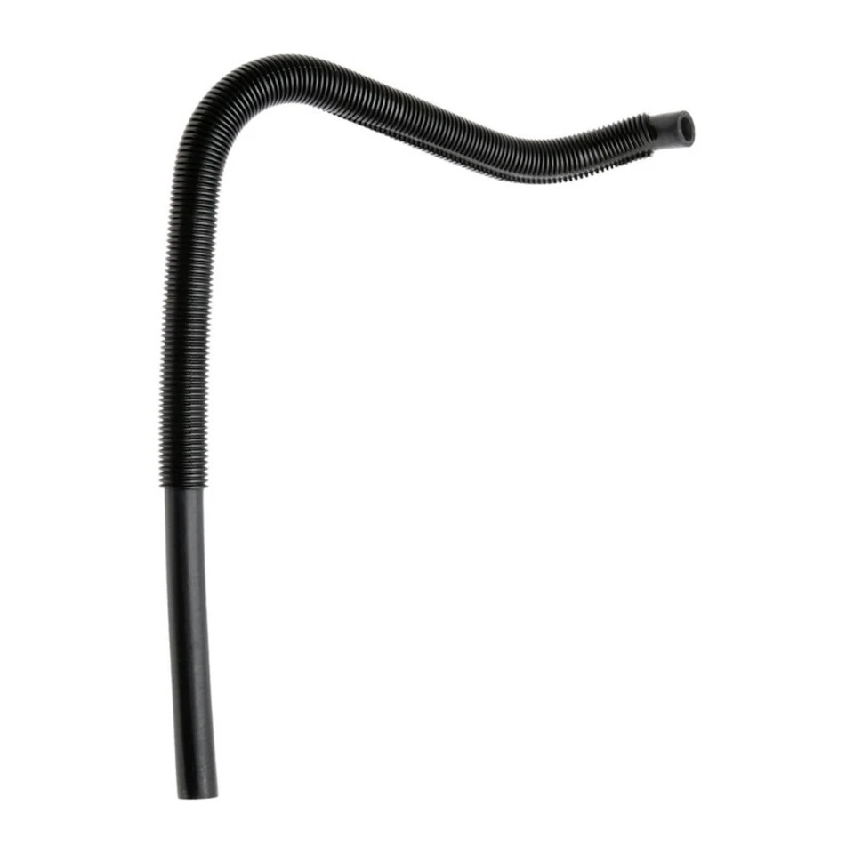 Manguera de calefacción de climatización ACDelco original para Mazda B2300/B4000 1994 | Goma reforzada Foto 3 de 4