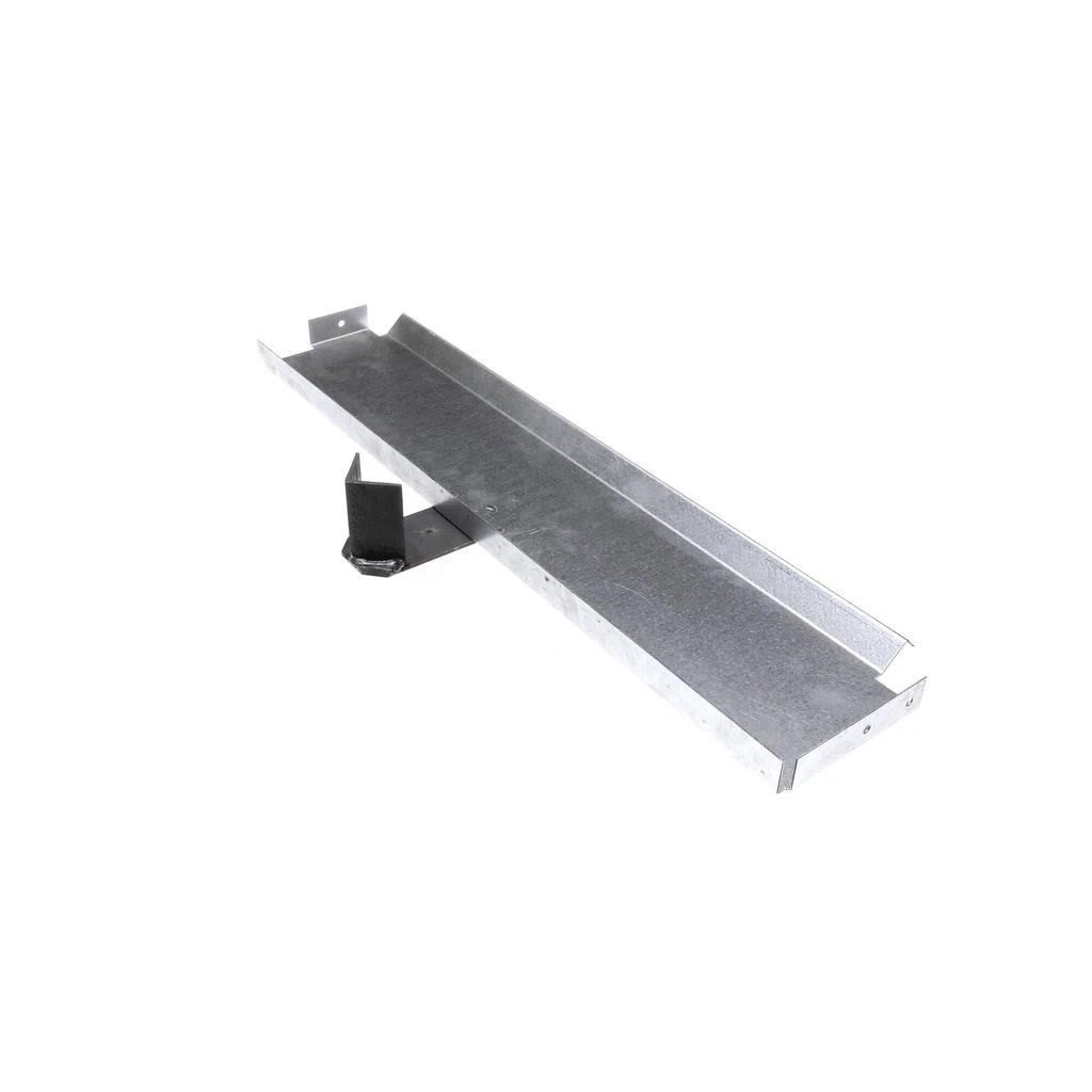 Marsal Pizza Ovens 70684- Genuine OEM Replacement Part
Opens in a new window or tab