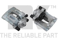 NK Bremssattel 2115204 FüR BMW