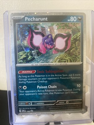 pokémon promo cards