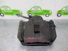 Etrier de frein Daewoo REZZO