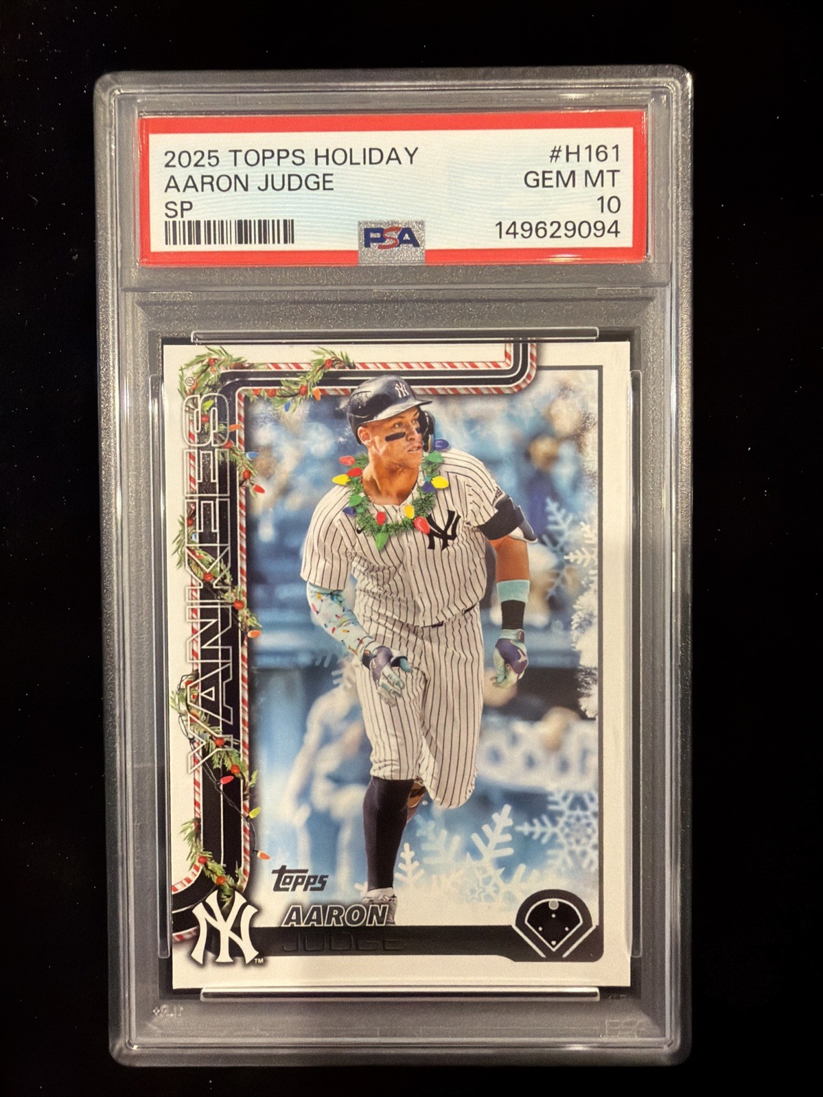 Ebay Item For Sale