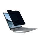 Kensington K50728WW MagPro Elite Magnetic Privacy Screen Filter