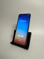 Samsung Galaxy Z Flip6 5G SM-F741U 256GB Icy Blue (AT&T) - B Grade W/ Screen Dot