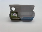 LE TaylorMade Tour Preferred Dunkin' Collaboration Golf Ball SHIPS FAST — photo 6
