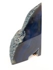 Bild 8 von 10