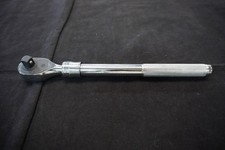 Mac Tool Vr1217 12 Drive Extendable Ratchet