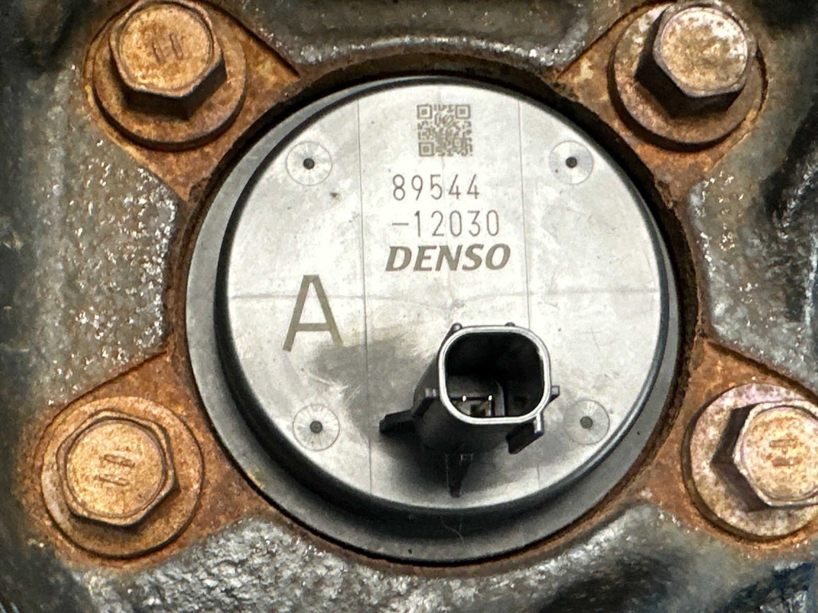 Picture 9 of 10