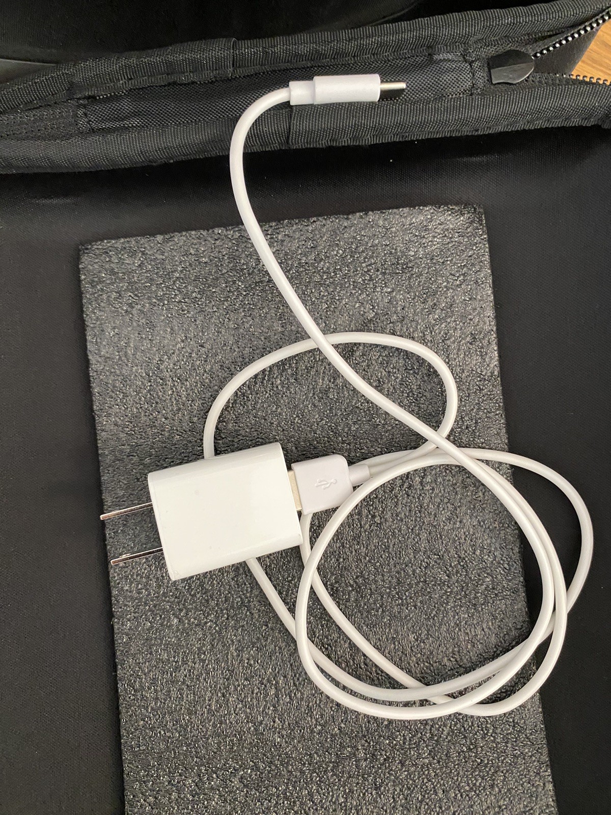 BREO IPALM 520 PRO HAND MASSAGER