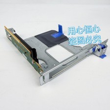 Dell PowerEdge R640 4/8/10 Bay 2B 1X16 Single Slot PCIe Riser Card - RGJ6V