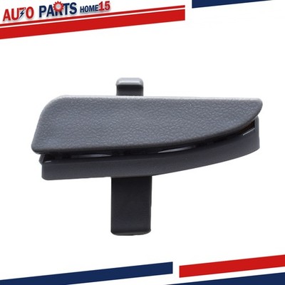 For Toyota Tacoma 2005-2012 Center Console Latch Latches Lid Lock 58910AD030B0