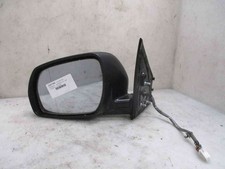 Retroviseur gauche (ou coque) Nissan MURANO