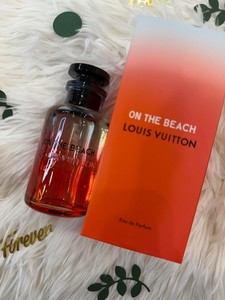 Lv on the Beach | eBay