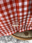 Bild 5 von 9