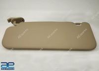 Sonnenblendenhalter Rechts RH FüR Hyundai Eon 0.8L 1.0L 2011-2019 85220-4N000SH