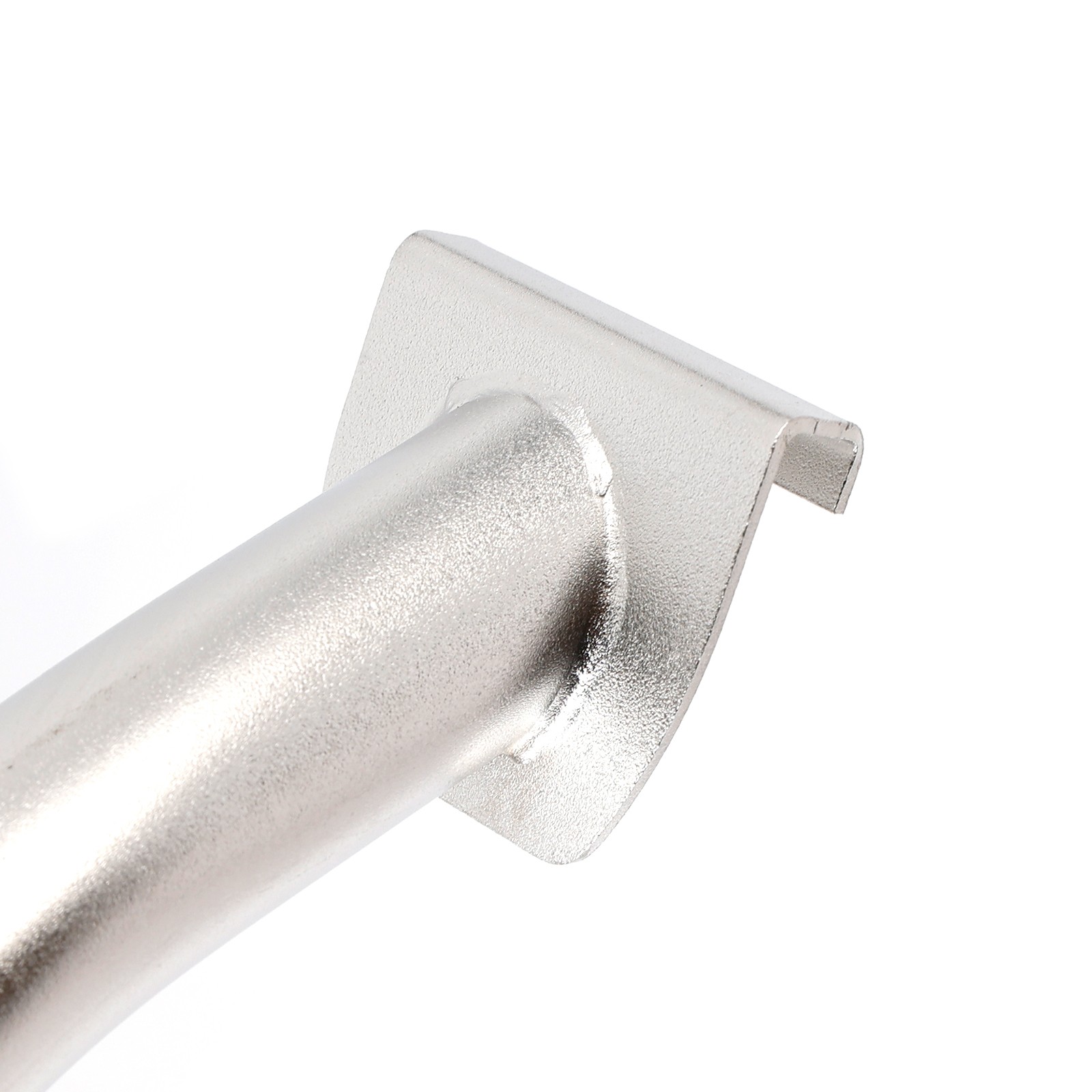 4-Step Van Ladder 093C97 For Chevrolet Express and GMC Savana Vans 97-2025 thumbnail 9