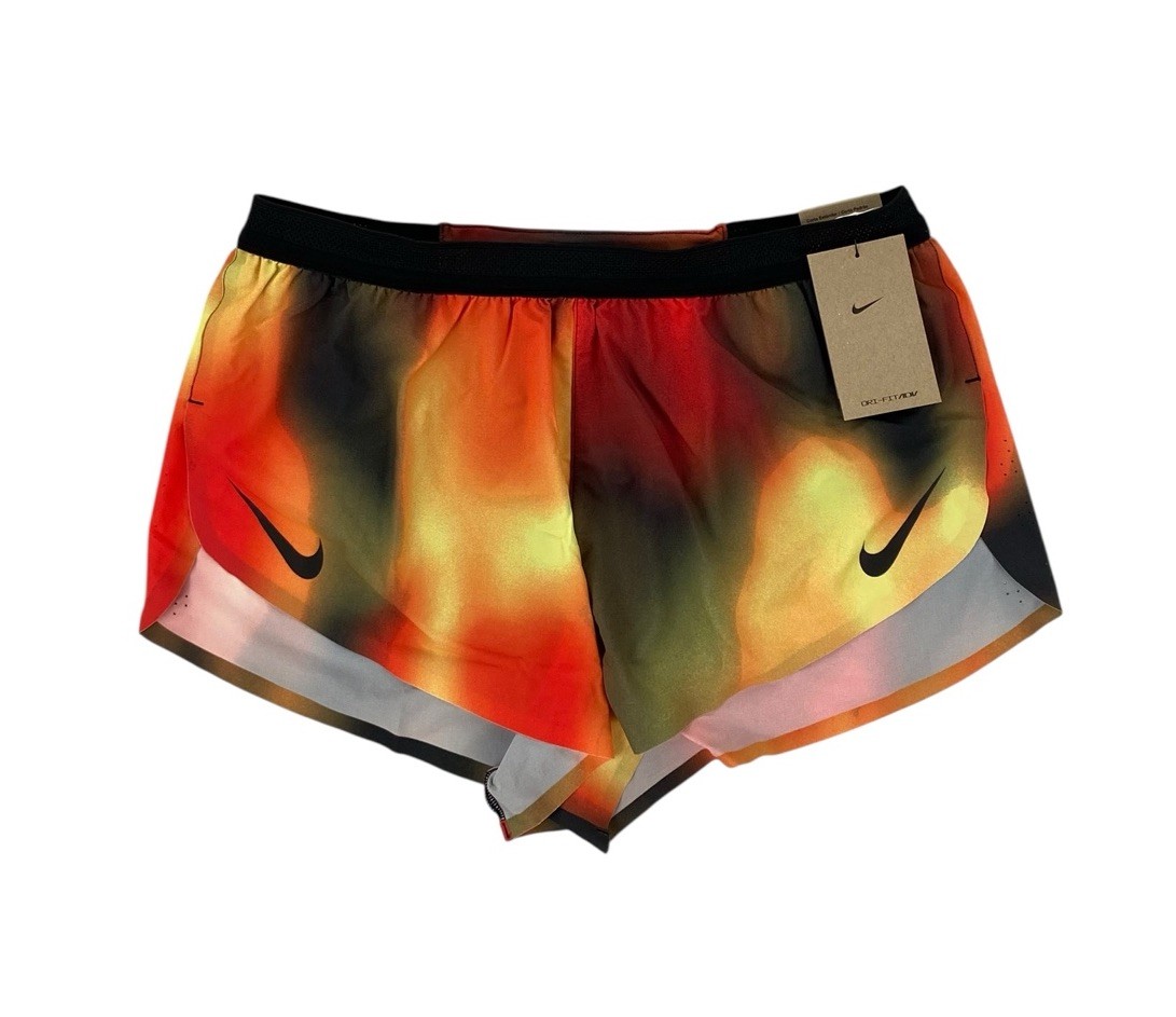 Nike AeroSwift 2 Elite Entry Dri-FIT ADV M HJ3384-736 8690₽