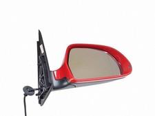 Retroviseur droit (ou coque) Audi Q3