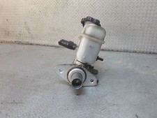 Maître-cylindre de frein Ssangyong KORANDO