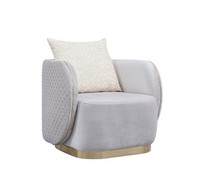 Sessel Couch Sofa Sitzer Lounge Club Polster Luxus Relax Wohnlandschaft