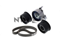 SNR Zahnriemensatz KD453.22 FüR U99 Sintra Opel Omega V94 U92 APV Frontera J96