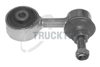 Koppelstange Stabilisator Trucktec Automotive 08.31.027 FüR BMW 3Er E30 E36 Z3