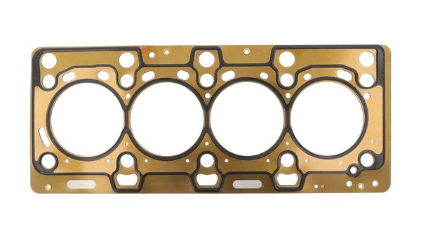 Corteco 415244P Dichtung, Zylinderkopf FüR Dacia, Nissan, Renault, Suzuki-image