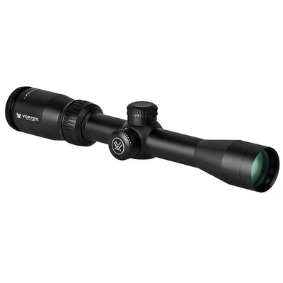 #ad Vortex Crossfire II 2 7x32 MOA V Plex Riflescope CF2 31001 $119.00