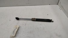 Verin de hayon / de capot Renault R25