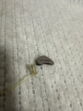 Dot 2 By Resound Air Hearing Aid Left Only DTT360