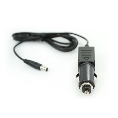 Antigravity 12V Mobile Cigarette Port Charger