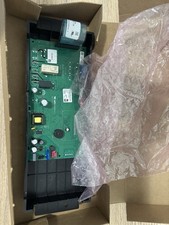 Platine De Commande Whirlpool 481221458613 – Module Four – Neuf, Vert