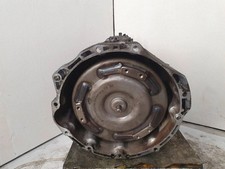 Essieu Volkswagen TOUAREG