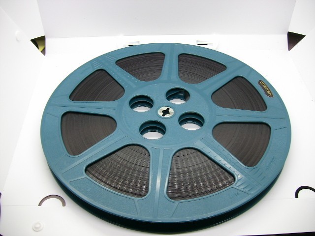 Photo 3/4