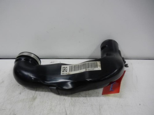 Ansaugstutzen Turbolader Opel Mokka A / Mokka X J13 55577107 P6826111