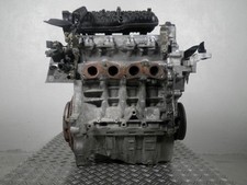 Moteur Honda JAZZ